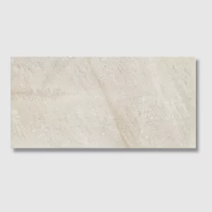 Garla Stone quartzite stone effect porcelain tile