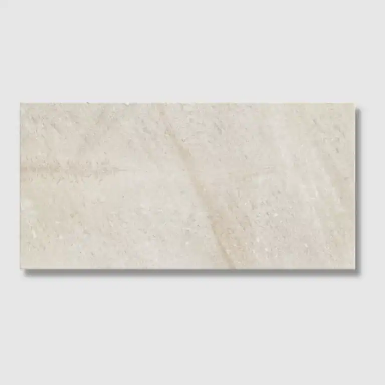 Garla Stone quartzite stone effect porcelain tile