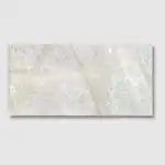 Garla Pearl quartzite stone effect porcelain tile