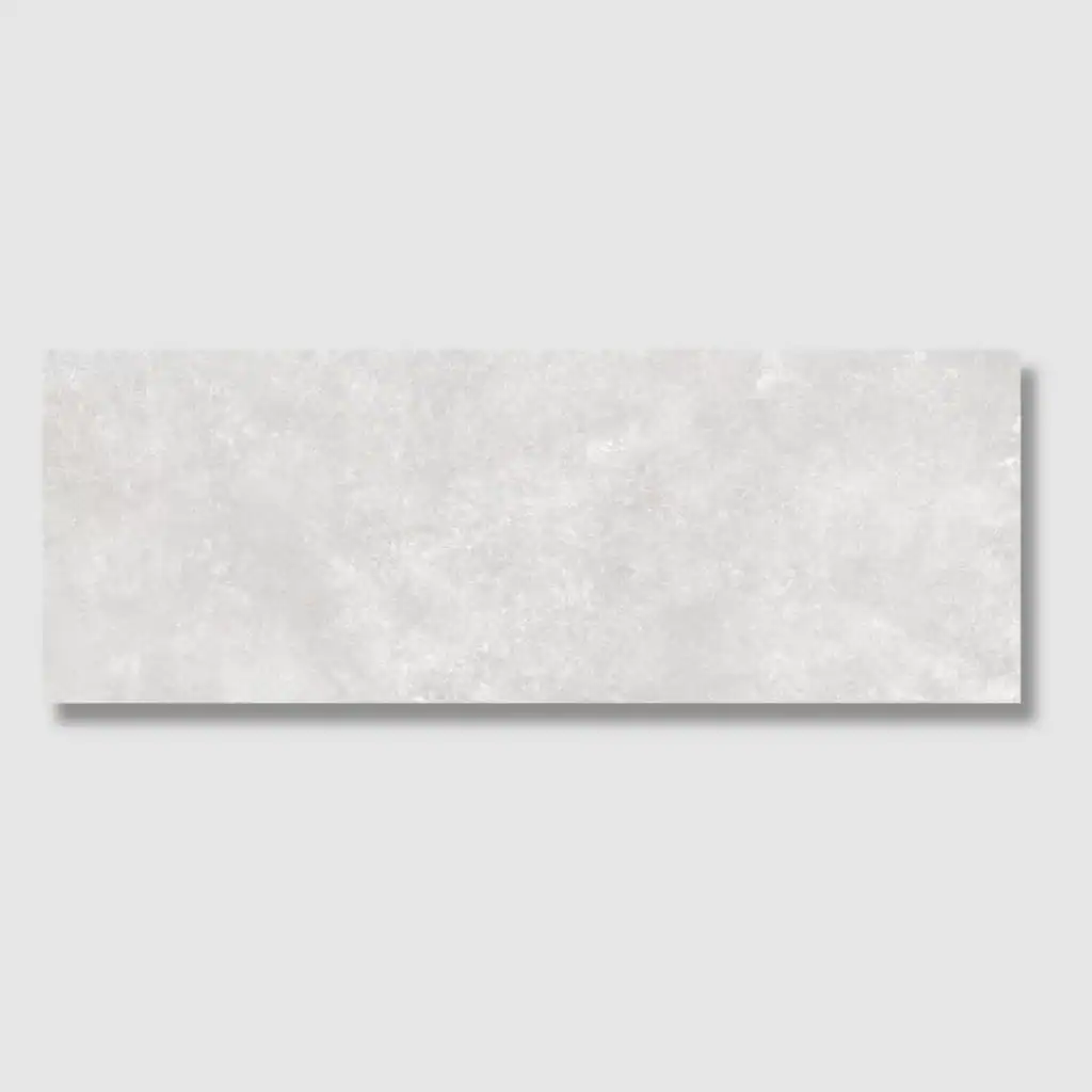 Grange Grey concrete effect ceramic tiles