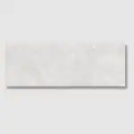 Grange Grey concrete effect ceramic tiles