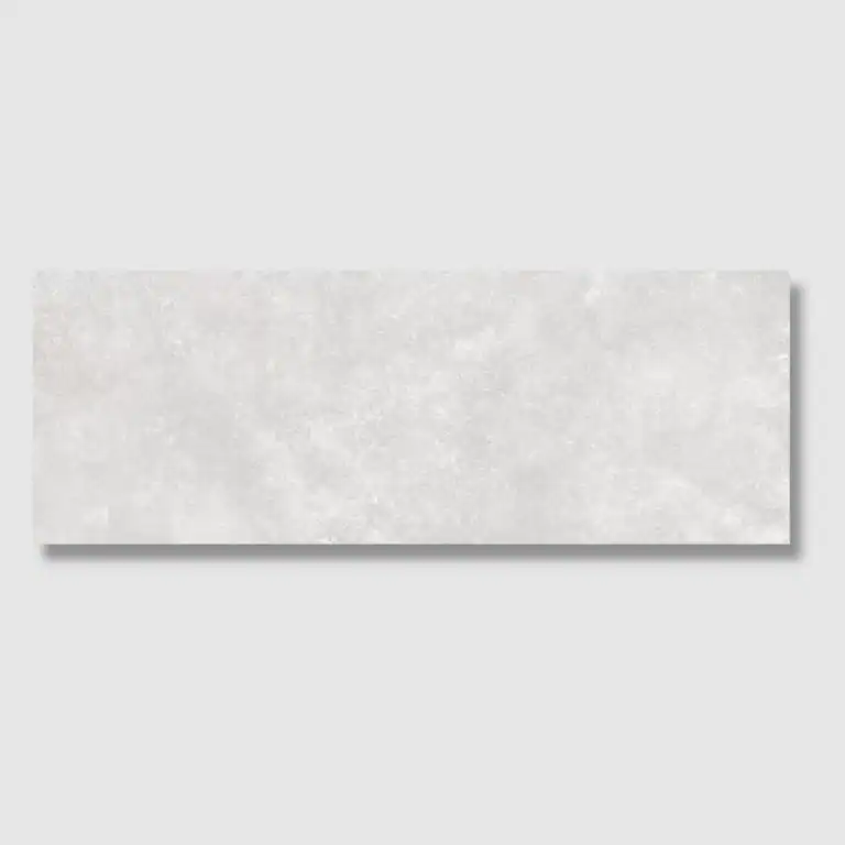 Grange Grey concrete effect ceramic tiles