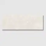 Grange Beige concrete effect ceramic tiles