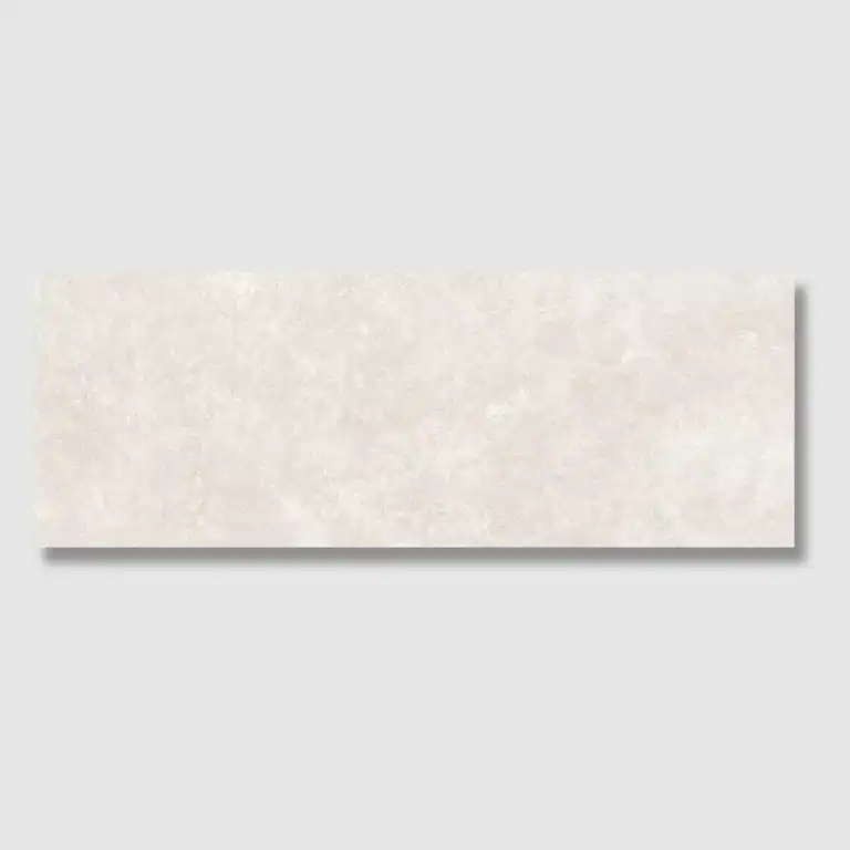 Grange Beige concrete effect ceramic tiles