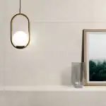 Grange Beige concrete effect ceramic tiles