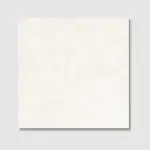Ground Bone Soft cement concrete effect porcelain tiles