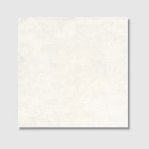 Ground Bone Soft cement concrete effect porcelain tiles