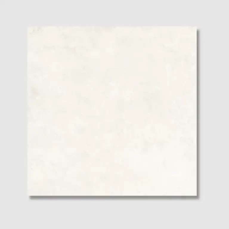 Ground Bone Soft cement concrete effect porcelain tiles