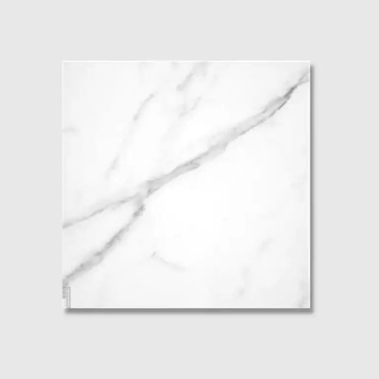 Outdoor Marble Effect Tile