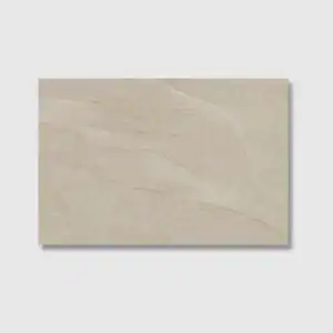 sand stone effect outdoor tile