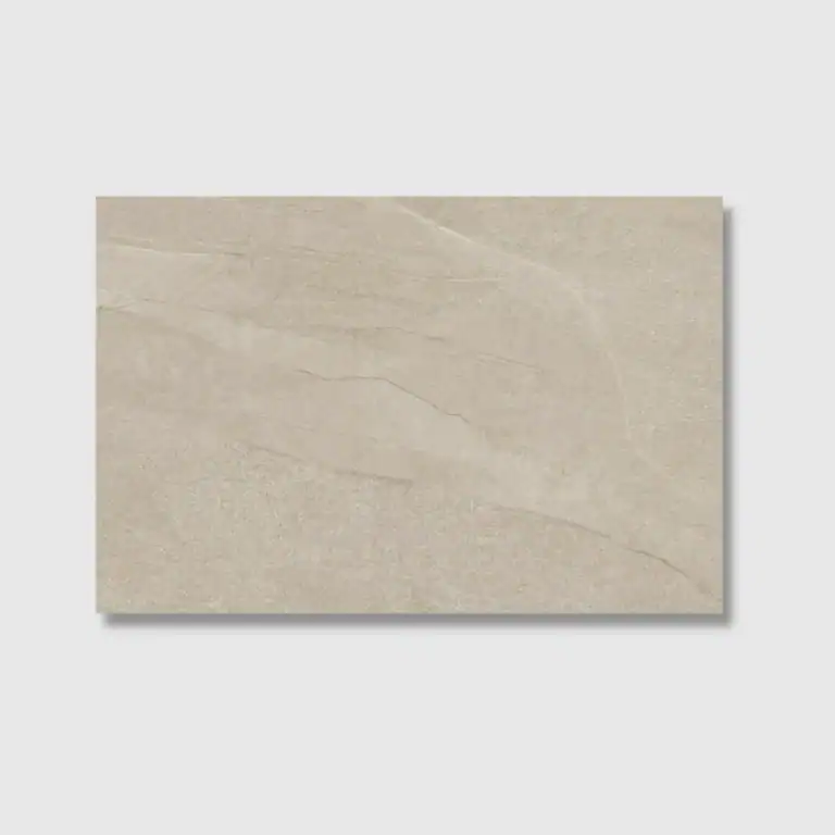 sand stone effect outdoor tile