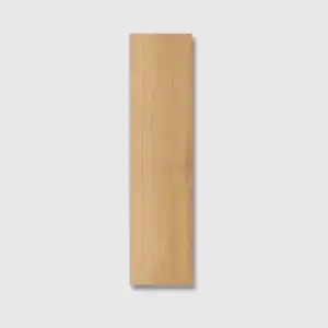 Natural Wood Effect Tile