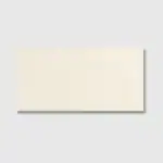 Light Contemporary Wall Tile