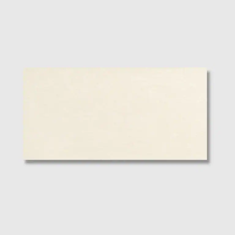 Light Contemporary Wall Tile