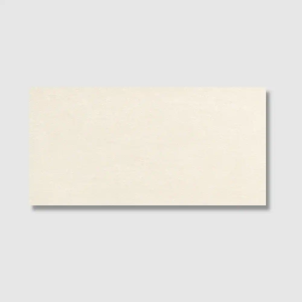 Light Contemporary Wall Tile