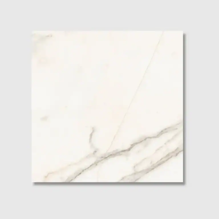 Soft Marble Effect Tile