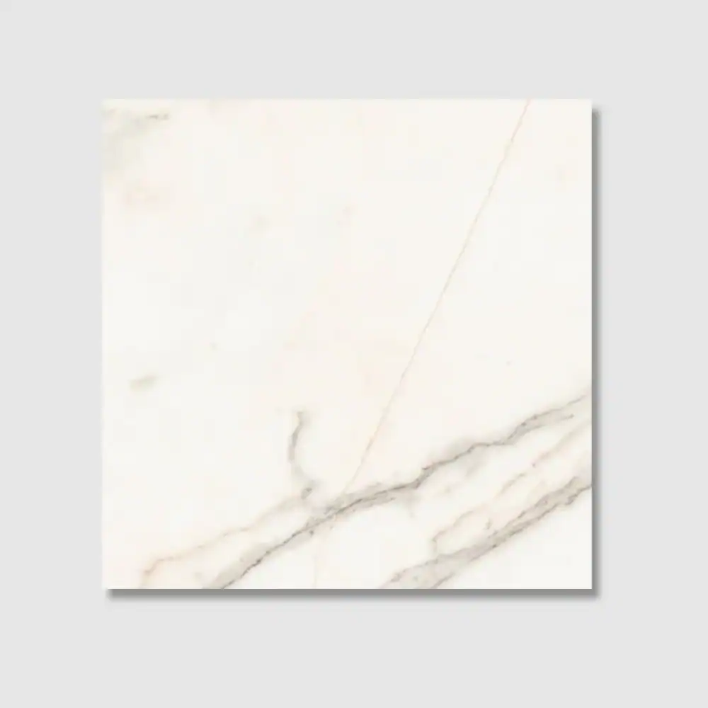 Soft Marble Effect Tile