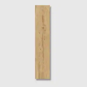 Oak Wood Effect Porcelain Tile