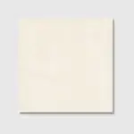 Warm Scandi Floor Tile in Porcelain