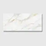 Glam Marble Effect Tile