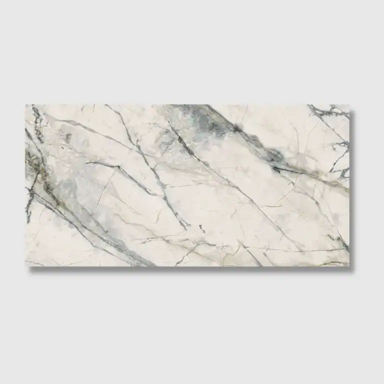 Majestic G tile large slab porcelain tile