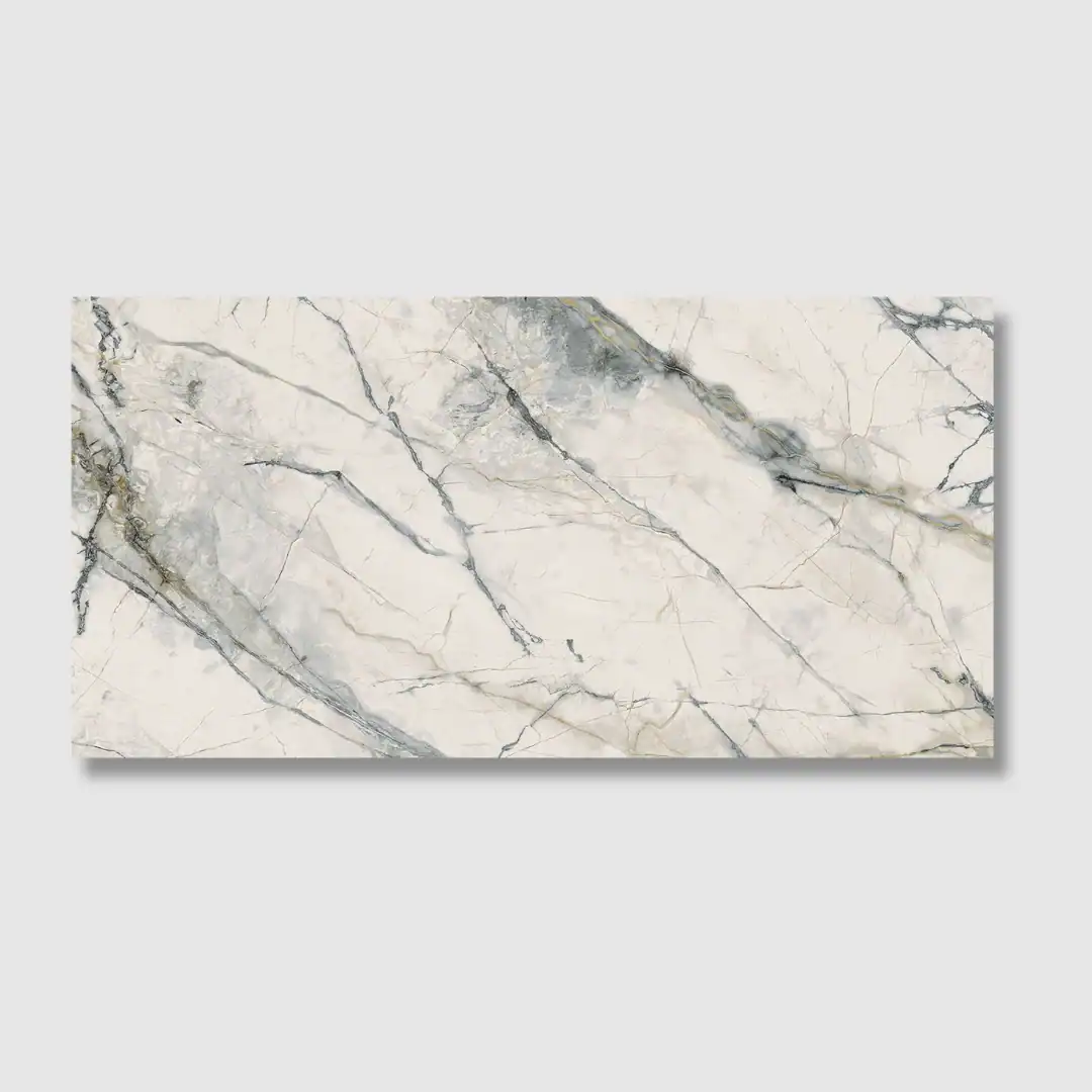 Majestic G tile large slab porcelain tile