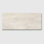 Cream Japandi Porcelain Tile