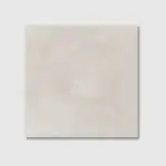 Nuvolato Concrete Porcelain Tile