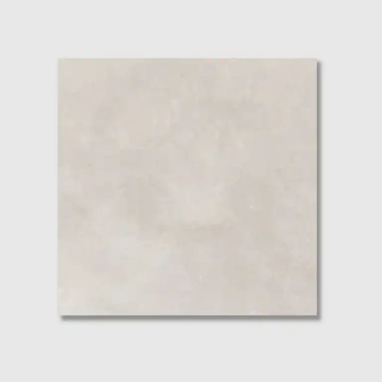 Nuvolato Concrete Porcelain Tile