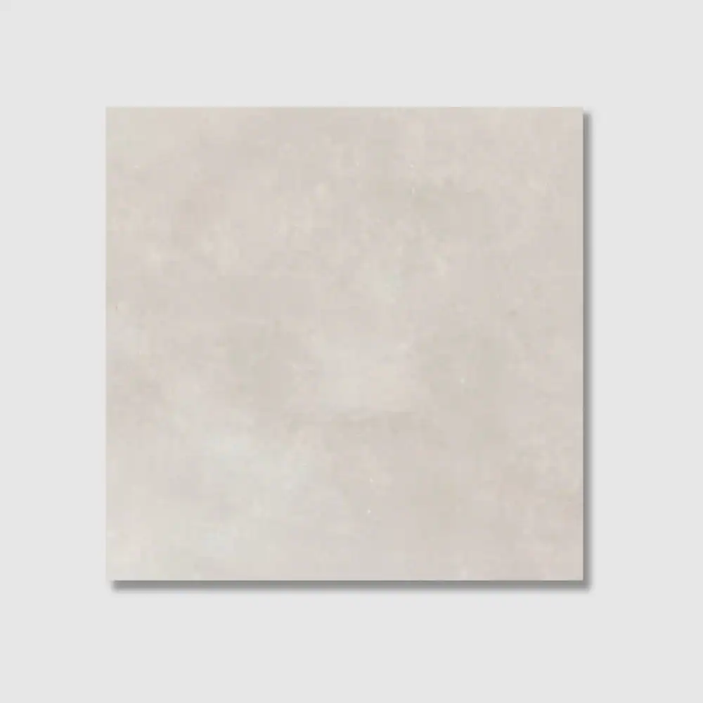 Nuvolato Concrete Porcelain Tile