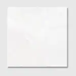 white veined stone tile