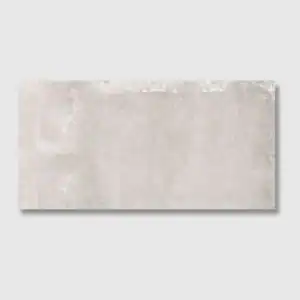 cement effect porcelain tile