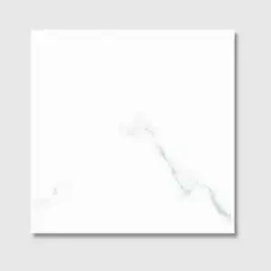marble effect porcelain floor tile