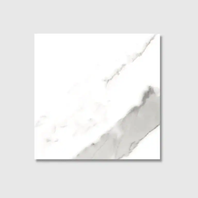 60x60 statuario polished tile