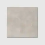 Modern Grey Porcelain Tile