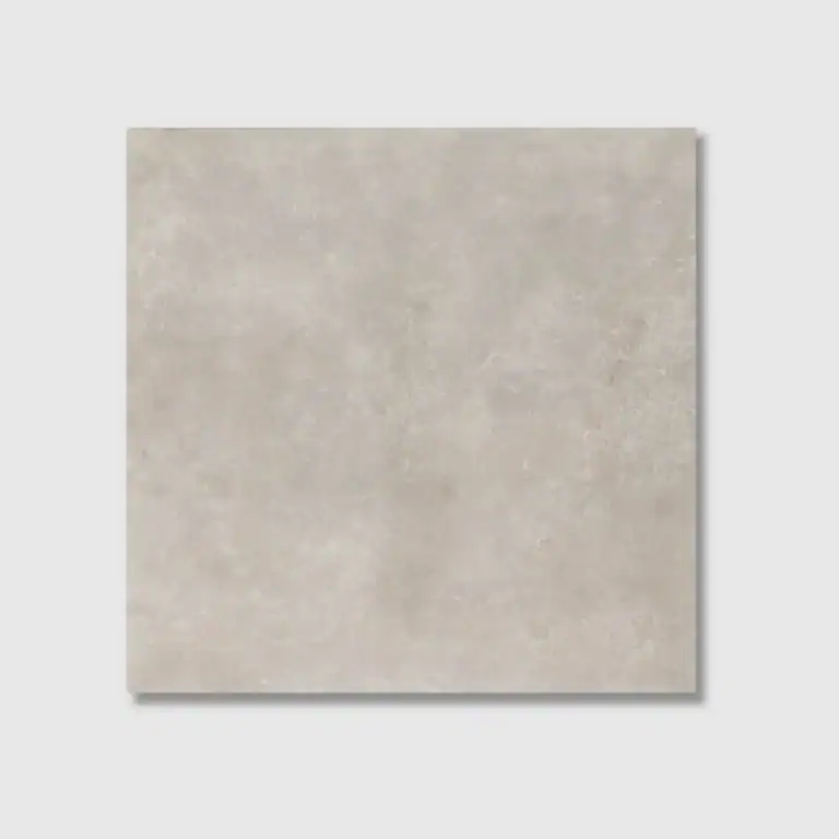 Modern Grey Porcelain Tile