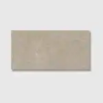 taupe stone effect porcelain tile