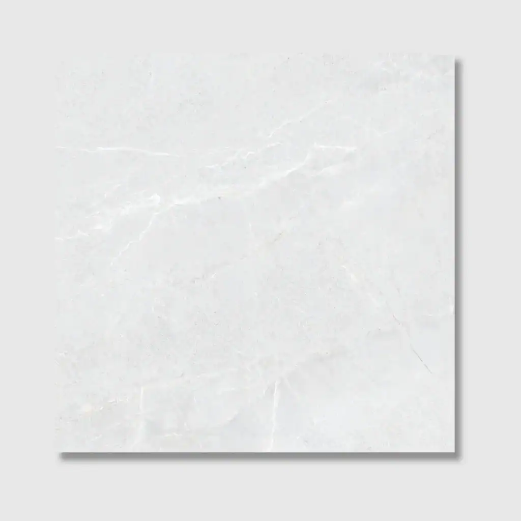 grey stone porcelain floor tile