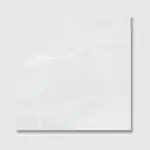 grey stone porcelain floor tile