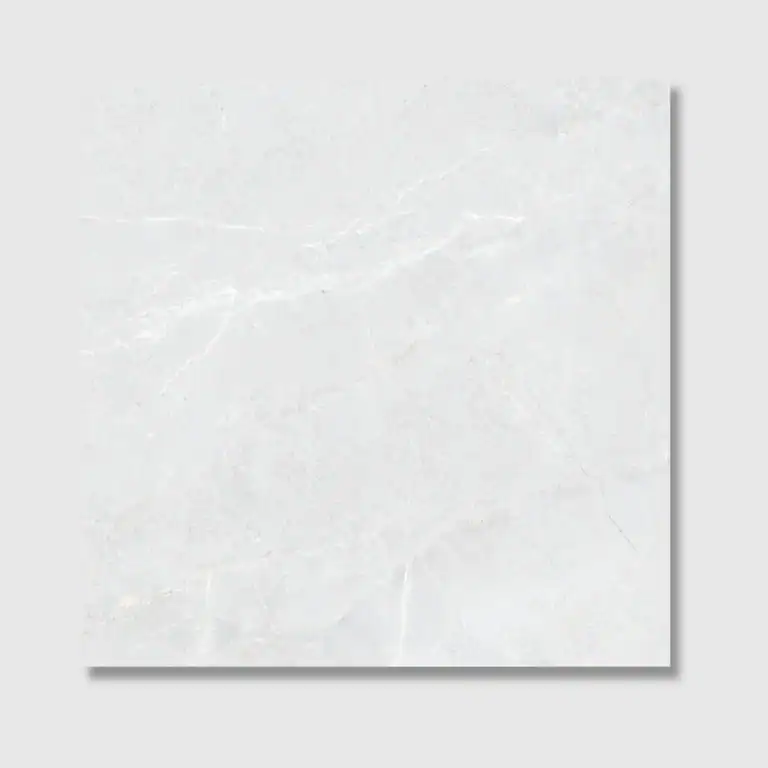 grey stone porcelain floor tile