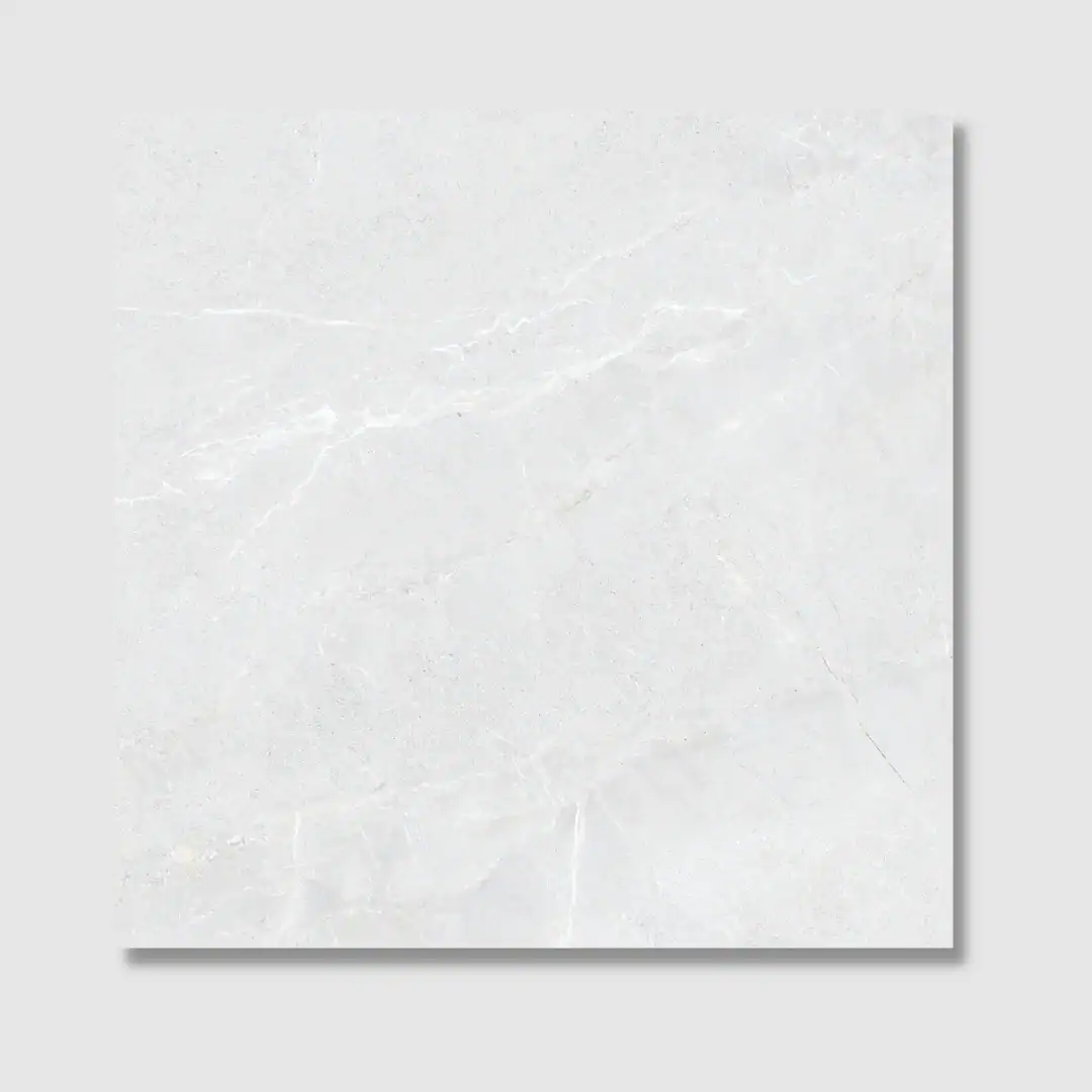 grey stone porcelain floor tile