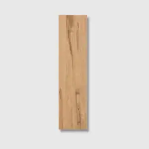 rustic wood effect porcelain tile