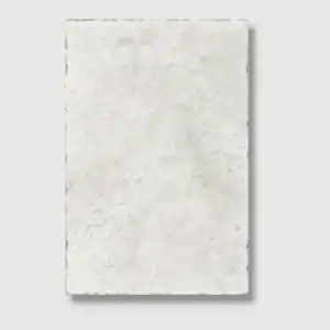 Grey Stoneware Tile