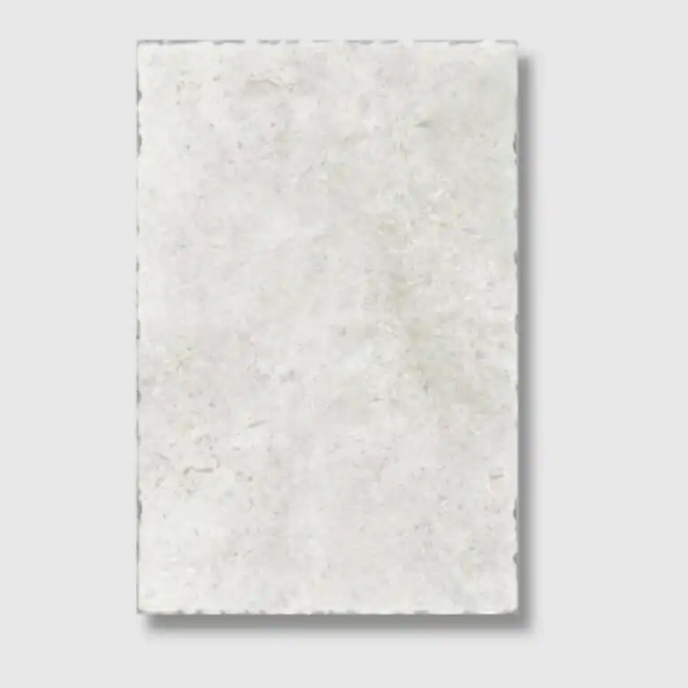 Grey Stoneware Tile