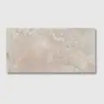 almond stone effect porcelain tile