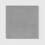 Contemporary Light Grey Polished Tile