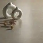 taupe stone effect porcelain tile