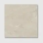beige porcelain floor tile
