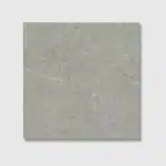 grey stone effect floor tile