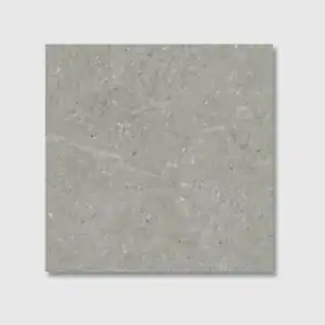 grey stone effect floor tile